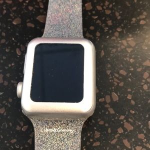 Apple Watch Series 3 38mm